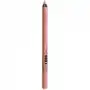 NYX Professional Makeup Line Loud Lip Pencil Goal Crusher, K5114700 Sklep