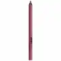 NYX Professional Makeup Line Loud Lip Pencil Goal Getter, K5115900 Sklep