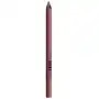 Line loud lip pencil movie maker Nyx professional makeup Sklep