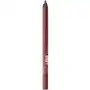 Line loud lip pencil sassy 32 Nyx professional makeup Sklep