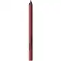 NYX Professional Makeup Line Loud Lip Pencil Ten Out Of Ten 31, K5813700 Sklep