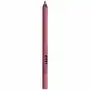 Nyx professional makeup line loud lip pencil trophy life Sklep