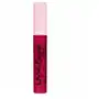 NYX Professional Makeup Lip Lingerie XXL Stamina Sklep