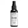 NYX Professional Makeup Make-Up Setting Spray Dewy Sklep