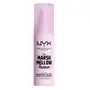 Nyx professional makeup marshmallow soothing primer Sklep