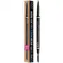 NYX Professional Makeup Micro Brow 01.5 Ash Blonde, K5174502 Sklep