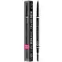 NYX Professional Makeup Micro Brow 07.5 Grey, K5174802 Sklep