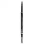 Nyx professional makeup micro brow pencil - ash brown Sklep