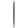 Nyx professional makeup micro brow pencil - auburn Sklep