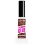 Nyx professional makeup Nyx professional make up the brow glue instant styler 03 medium brown Sklep