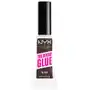 NYX Professional Make Up The Brow Glue Instant Styler 05 Black Sklep