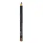 Nyx professional makeup Nyx slim eye pencil - bronze shimmer Sklep