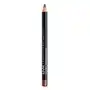 Nyx slim eye pencil - cafe Nyx professional makeup Sklep