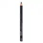 Nyx professional makeup Nyx slim eye pencil - charcoal Sklep