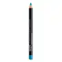 NYX Slim Eye Pencil - Electric Blue Sklep