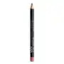NYX Slim Lip Pencil - Cabaret, K40014 Sklep
