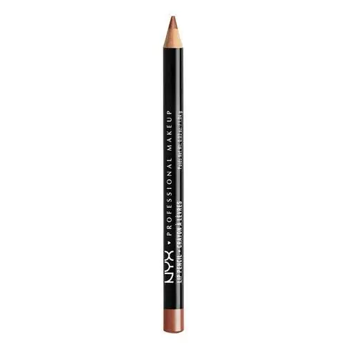 Nyx slim lip pencil - ever Nyx professional makeup
