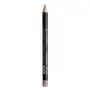 Nyx professional makeup Nyx slim lip pencil - mahogany Sklep