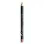 NYX Slim Lip Pencil - Nude Pink Sklep