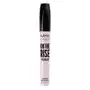 Nyx professional makeup on the rise lash booster Sklep