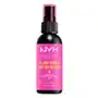 NYX Professional Makeup Plump Finish Setting Spray Sklep