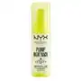 NYX Professional Makeup Plump Right Back Primer + Serum Sklep