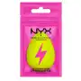 Nyx professional makeup plump right back silicone applicator Sklep