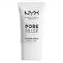 NYX Professional Makeup Pore Filler Primer, K1477900 Sklep