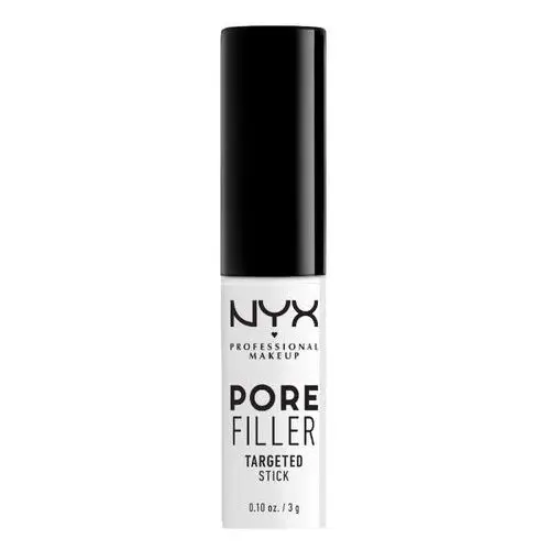 NYX Professional Makeup Pore Filler Stick, K32673