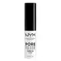 NYX Professional Makeup Pore Filler Stick, K32673 Sklep