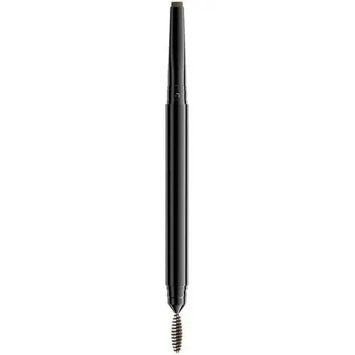 NYX Professional Makeup Precision Brow Pencil - Ash Brown