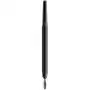 NYX Professional Makeup Precision Brow Pencil - Ash Brown Sklep