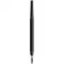 NYX Professional Makeup Precision Brow Pencil - Black, K24973 Sklep