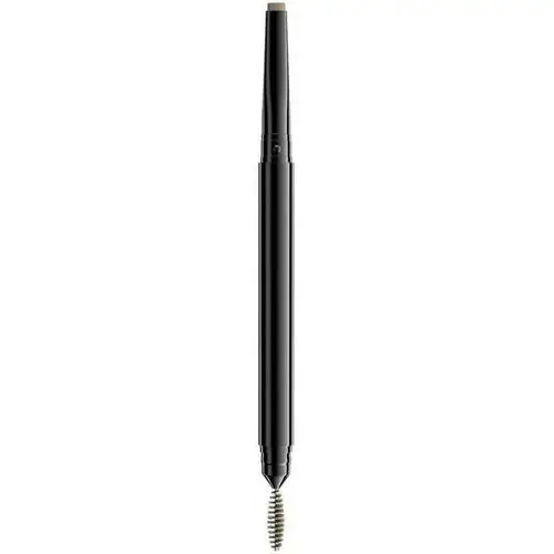 NYX Professional Makeup Precision Brow Pencil - Blonde, K24968