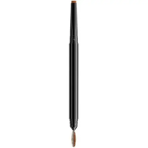 Nyx professional makeup precision brow pencil - espresso