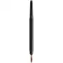 Nyx professional makeup precision brow pencil - espresso Sklep