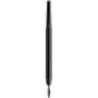 Nyx professional makeup precision brow pencil - soft brown Sklep