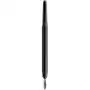 Nyx professional makeup precision brow pencil - taupe Sklep