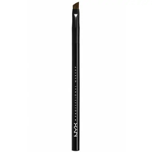 NYX Professional Makeup Pro Angled Brush, K41922