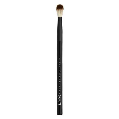 NYX Professional Makeup Pro Blending Brush