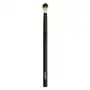 NYX Professional Makeup Pro Blending Brush Sklep