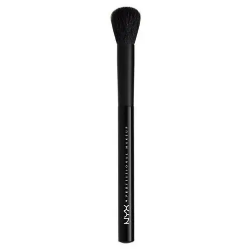 Nyx professional makeup pro contour brush