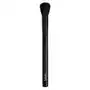 Nyx professional makeup pro contour brush Sklep