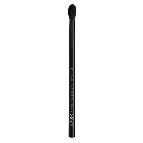 NYX Professional Makeup Pro Crease Brush, K41920