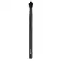 NYX Professional Makeup Pro Crease Brush, K41920 Sklep