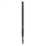 Nyx professional makeup pro dual brow brush Sklep