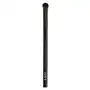 NYX Professional Makeup Pro Shading Brush, K41916 Sklep