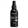 Nyx professional makeup radiant make-up setting spray Sklep