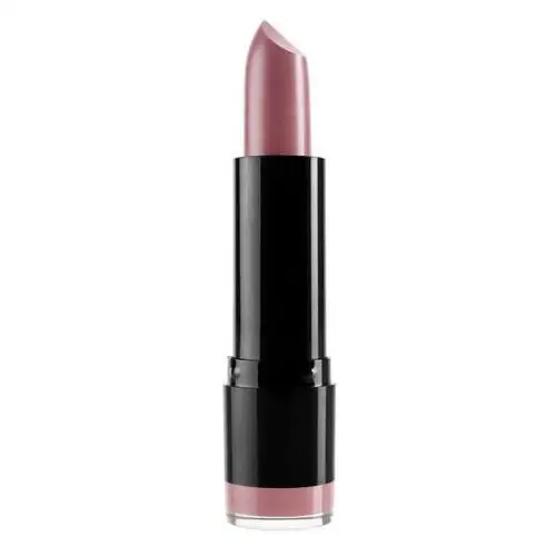 NYX Professional Makeup Round Lipstick - Minimalism, K39670