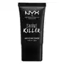 Nyx professional makeup shine killer primer Sklep